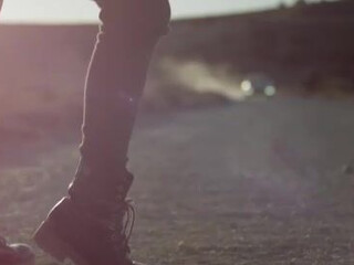 Yanet Garcia aka iamyanetgarcia onlyfans 17/august/2022 online cam work