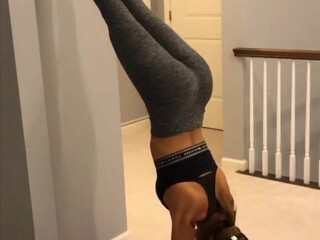 Yanet Garcia aka iamyanetgarcia onlyfans 19 march 2022 latest broadcasting