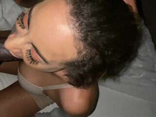 Teanna Trump aka headdoctort onlyfans cam stream april-28-2022