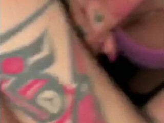 Taylor White aka taylorwhitetv onlyfans sultry confused relish fucked sex toy