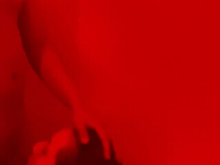 Tayler Hills aka taylerhills onlyfans watch 26/august/2022 Latest Porn