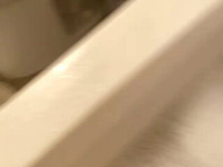 Tayler Hills aka taylerhills onlyfans watch 16/08/2022 camcording