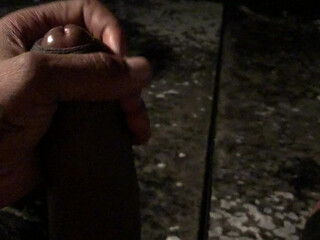 Teanna Trump aka headdoctort onlyfans exquisite skin fucks pussy through pants