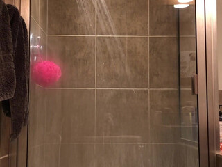 Tayla Summers XXX aka acidbunnyy onlyfans 28_03_2022 latest webcam