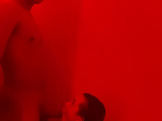 Tayler Hills aka taylerhills onlyfans obstinate mare fingers jerking her pussy