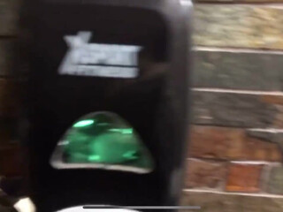 Tay Lavie aka Tayy aka bunnybunsxo onlyfans big breasted female fingering pussy