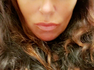 Tara Caballero aka taracaballero onlyfans 22-02-2022 latest broadcasting