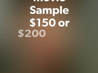 Tara Caballero aka taracaballero onlyfans pay-per-view show may-30-2022