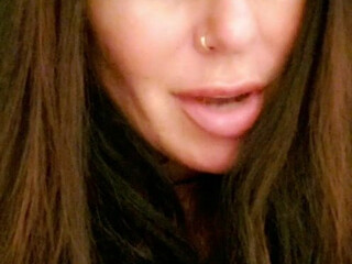 Tara Caballero aka taracaballero onlyfans watch 11-august-2022 online cam work