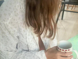 Stella Barey aka stellabarey onlyfans 23 july 2022 latest porn