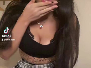 Sugarbbeeonly aka Sugar babe onlyfans 23_02_2022 latest porn