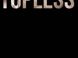 Tara Caballero aka taracaballero onlyfans cute slut gently masturbates cunt