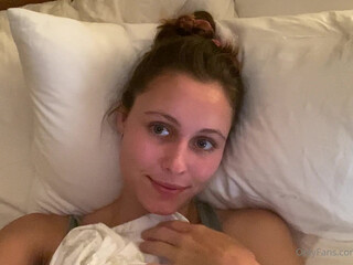 Stella Barey aka stellabarey onlyfans 22-02-2022 camcording