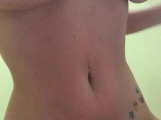 Sophie Dee aka sophiedeelive onlyfans 27_03_2022 footage