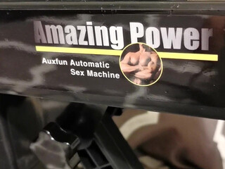 Sara aka sweetsary onlyfans 3 february 2022 stream porn