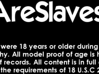 Sophie Dee aka sophiedeelive onlyfans sexy babe undresses on camera