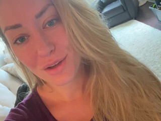 Madison Winter aka MadiTown onlyfans 28-02-2022 camcording