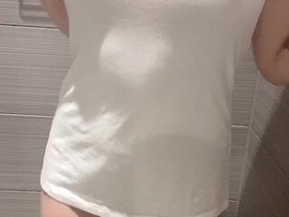 Luserya aka magicaldamage onlyfans pay-per-view show april-21-2022