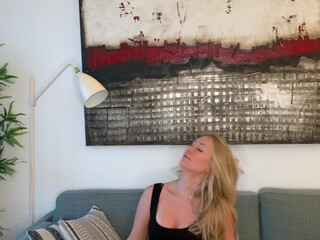 Madison Winter aka MadiTown onlyfans 26_02_2022 latest may camrecords