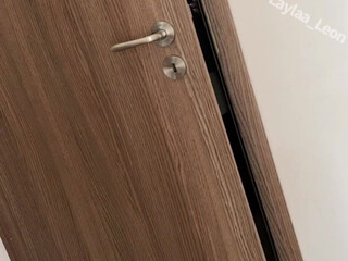 Laylaaleon aka LaylaaLeonXXX onlyfans watch 5/august/2022 online cam work