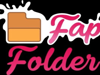 Lika Andreeva aka lika.andreeva1 aka PrivateAndreeva aka summerlovesummerl onlyfans chick in stockings erotic masturbates