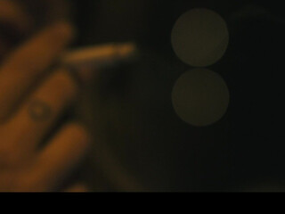 Lacy Lennon aka misslacylennon onlyfans mature handjob handjob