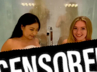 Lauren Jasmine aka laurenjasmine onlyfans 44635