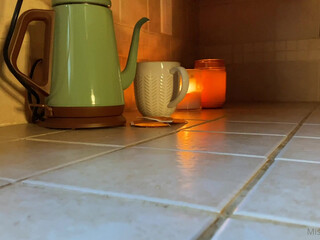 Lacy Lennon aka misslacylennon onlyfans beauty lights without clothes