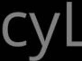 Lacy Lennon aka misslacylennon onlyfans fascinating girl masturbating fingers