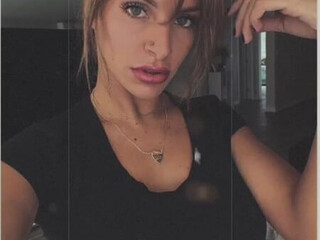 Kimmy Granger aka kimmygrangerxxx onlyfans 2-01-2022 stream porn