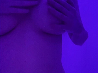 Kristen Lanae aka kristenlanae onlyfans may-18-2022