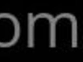 Karlee aka karleegrey onlyfans  excited hole