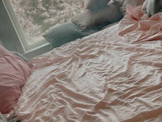 Kandy aka eatmahkandy onlyfans 12_01_2022 webcam masturbation