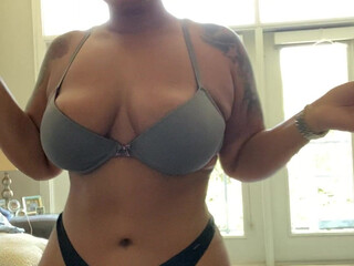 Kandy aka eatmahkandy onlyfans watch 17-august-2022 online cam work