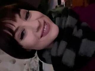 Jessica Ryan aka cultofjessicaryan onlyfans 21 march 2022 latest webcam