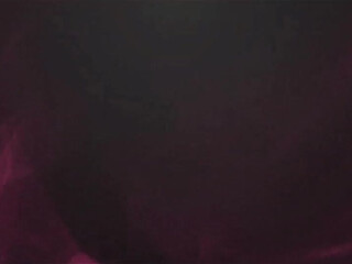 Holly Jade Peers aka hollyjadepeersofficial onlyfans red curvy passionately masturbating pussy