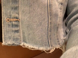 Kandy aka eatmahkandy onlyfans 44600