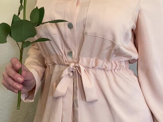 Good Lord Lori aka goodlordlori onlyfans busty blonde fucks with rubber dick