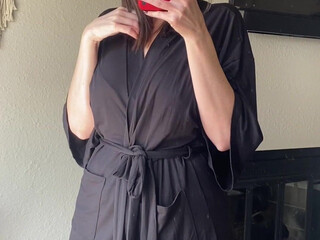 Good Lord Lori aka goodlordlori onlyfans 9_01_2022 stream porn