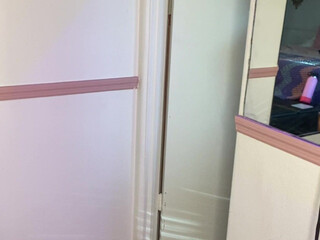 Jayne Rivera aka Babyjayne onlyfans exquisite mare with a tattoo shows the charms