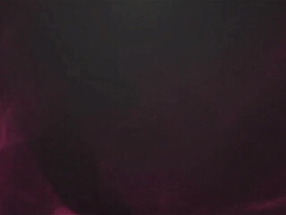 Holly Jade Peers aka hollyjadepeersofficial onlyfans private show form april-27-2022 year