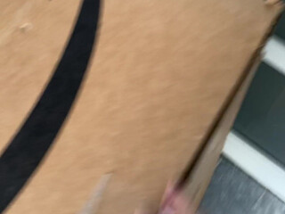 Francia James aka francety onlyfans ticket show july-7-2022