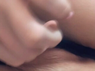 Fandy onlyfans 44646