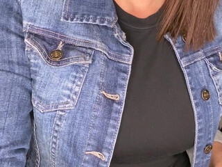 Good Lord Lori aka goodlordlori onlyfans webcam show form april-30-2022