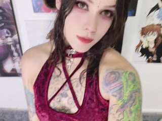 Emma Fiore Argentina aka emmafiore aka stephaniedfiora onlyfans 12_01_2022 latest porn