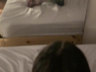 Clem Suicide aka clemsuicide onlyfans 12-01-2022 latest show