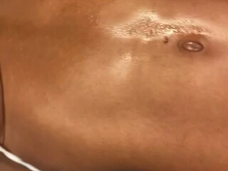 Courtney Hodgson aka courtneyhodgson onlyfans elegant shmara engaged in lustful caresses