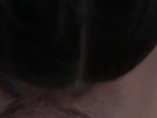 Clem Suicide aka clemsuicide onlyfans may-15-2022