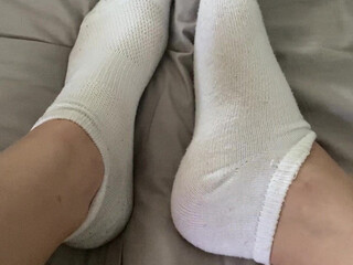 Chloe aka simplychlo aka misspnktoes aka Chloe Nicole aka pnktoes onlyfans ppv for free show april-26-2022