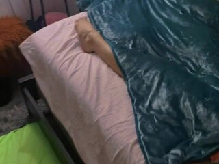 CelebJared.net (4) 15-01-2022 footage